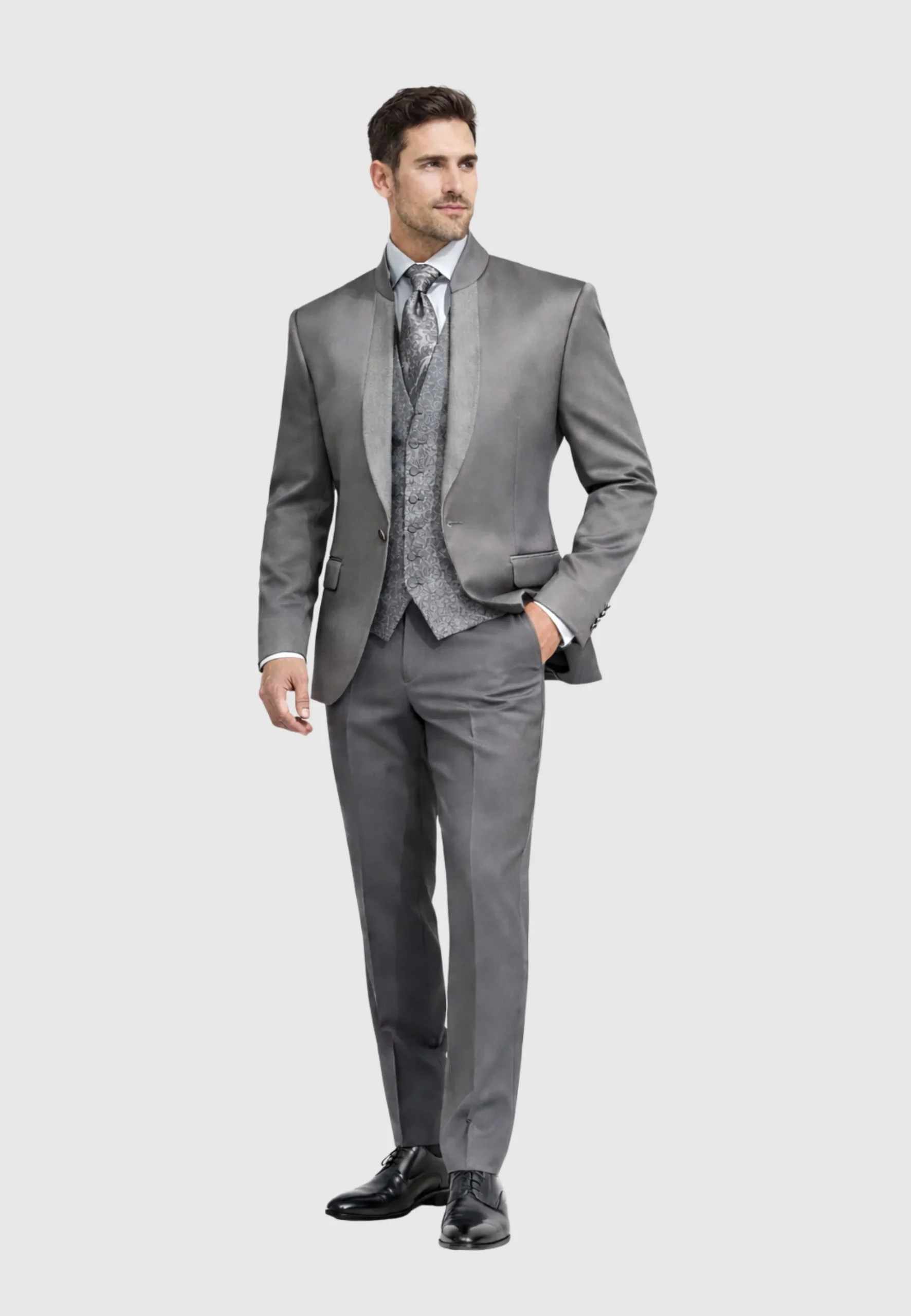 Completi Atelier Goffredo 752 - immagine 5