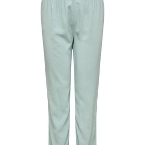 Pantaloni Only Carmakoma 15339477