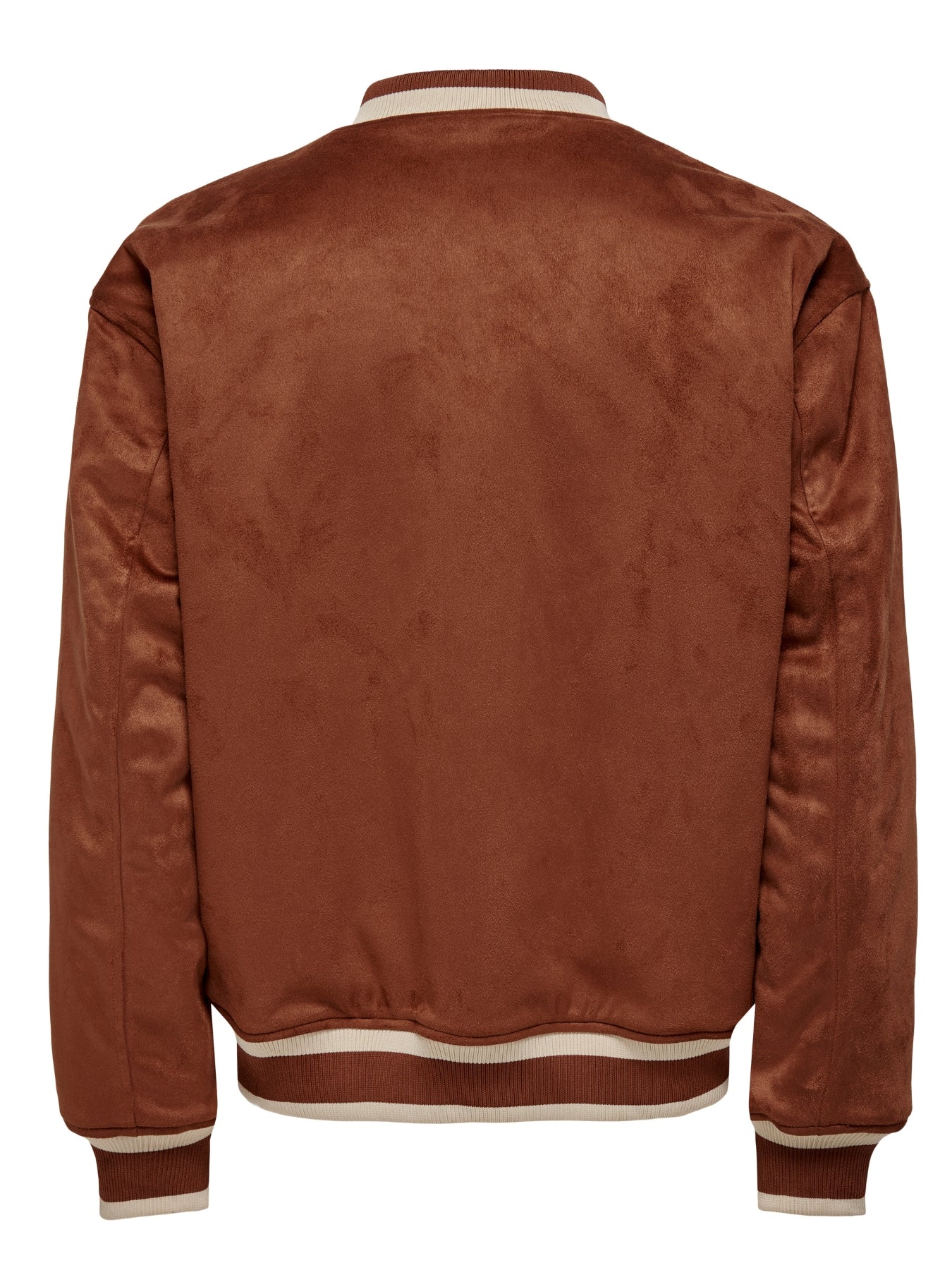 Giubbotto Only&Sons 22030174 - immagine 3