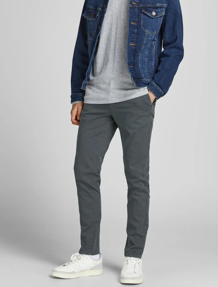 Pantaloni Jack&Jones 12193693 - immagine 8