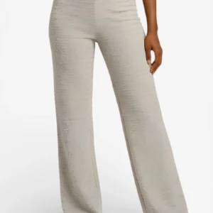 Pantalone Palazzo 6 ODHIN OD374OD608 Regular Fit