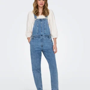 Pantaloni Only 15283280