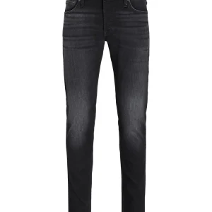 Pantaloni JACK & JONES 12212818
