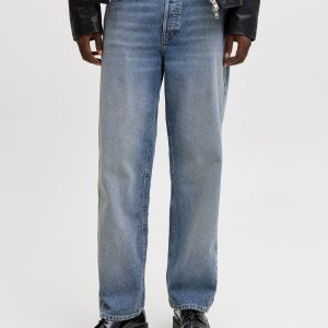 Pantaloni Jack&Jones 12290181