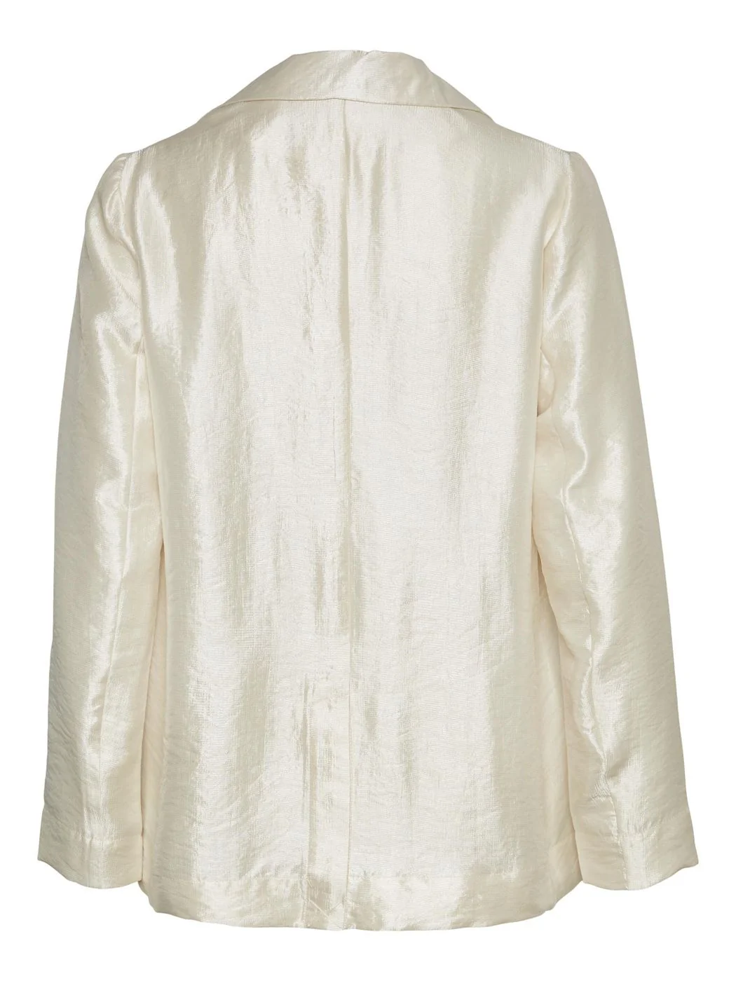 Completi VERO MODA 10265196 - immagine 6