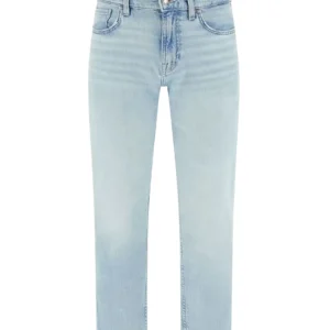 Pantaloni Guess M4GAN2D5AZ2