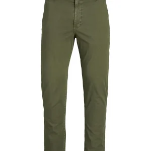 Pantaloni Jack&Jones 12195169