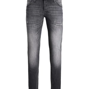 Pantaloni JACK & JONES 12201709