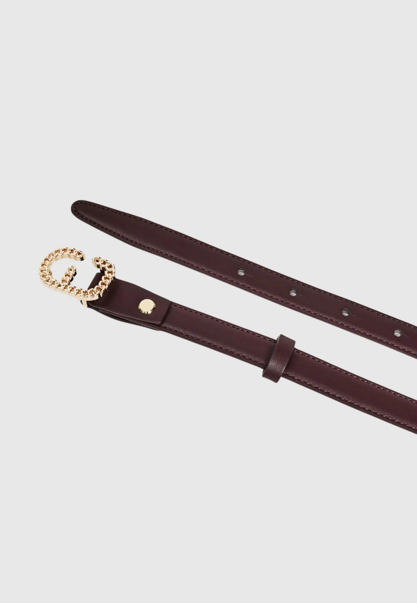 Accessori Gaudi Jeans V5AI-12349W - immagine 3