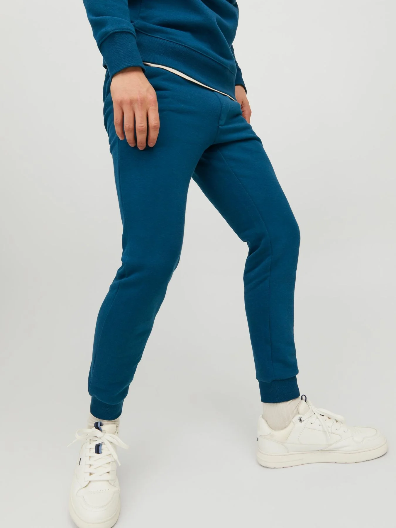 Pantaloni JACK & JONES 12195726 - immagine 9