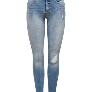 Pantaloni Only 15151895