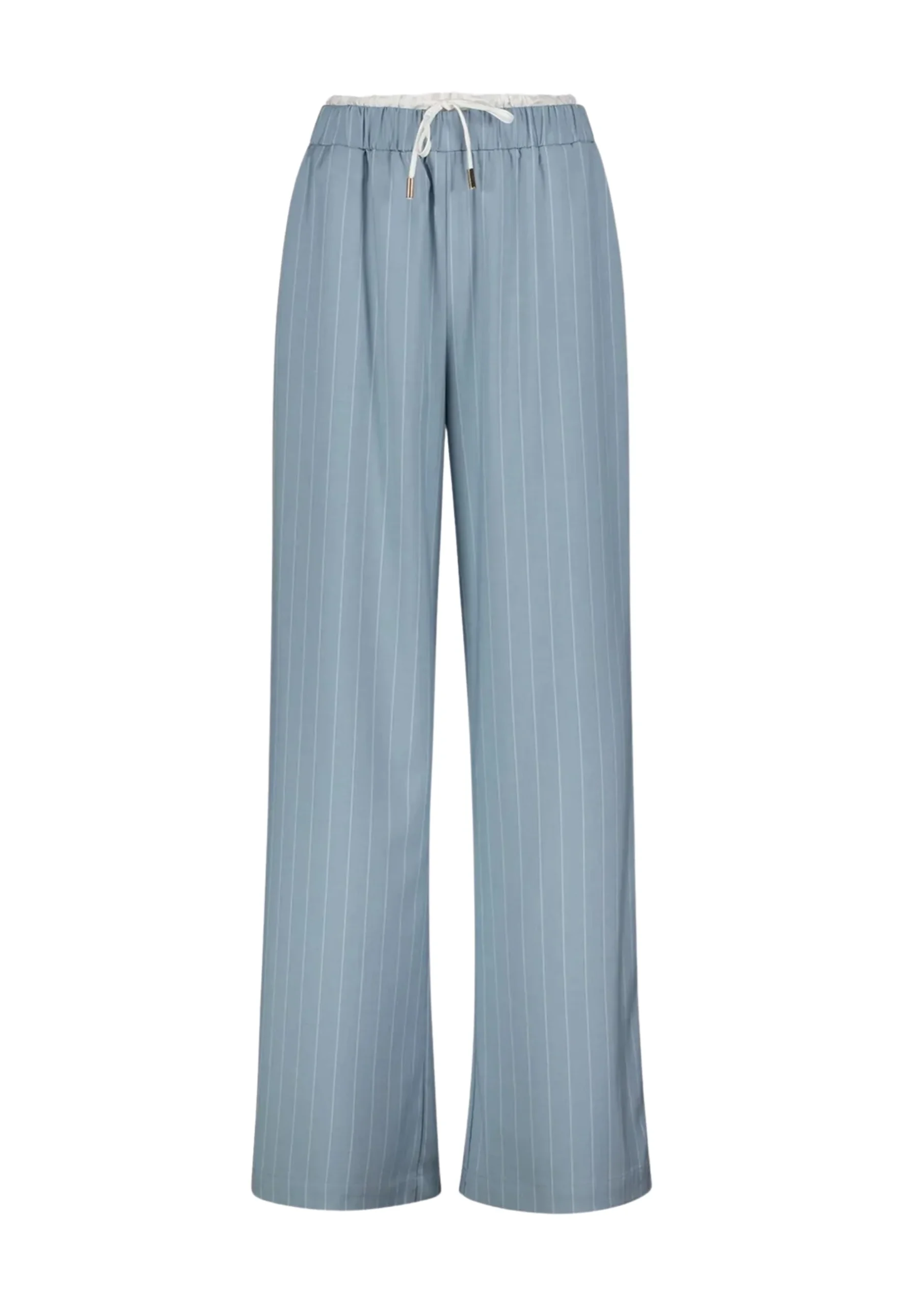 Pantaloni Gaudi Jeans 611BD25006 - immagine 4