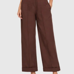 Pantaloni Gaudi Jeans 611BD25051