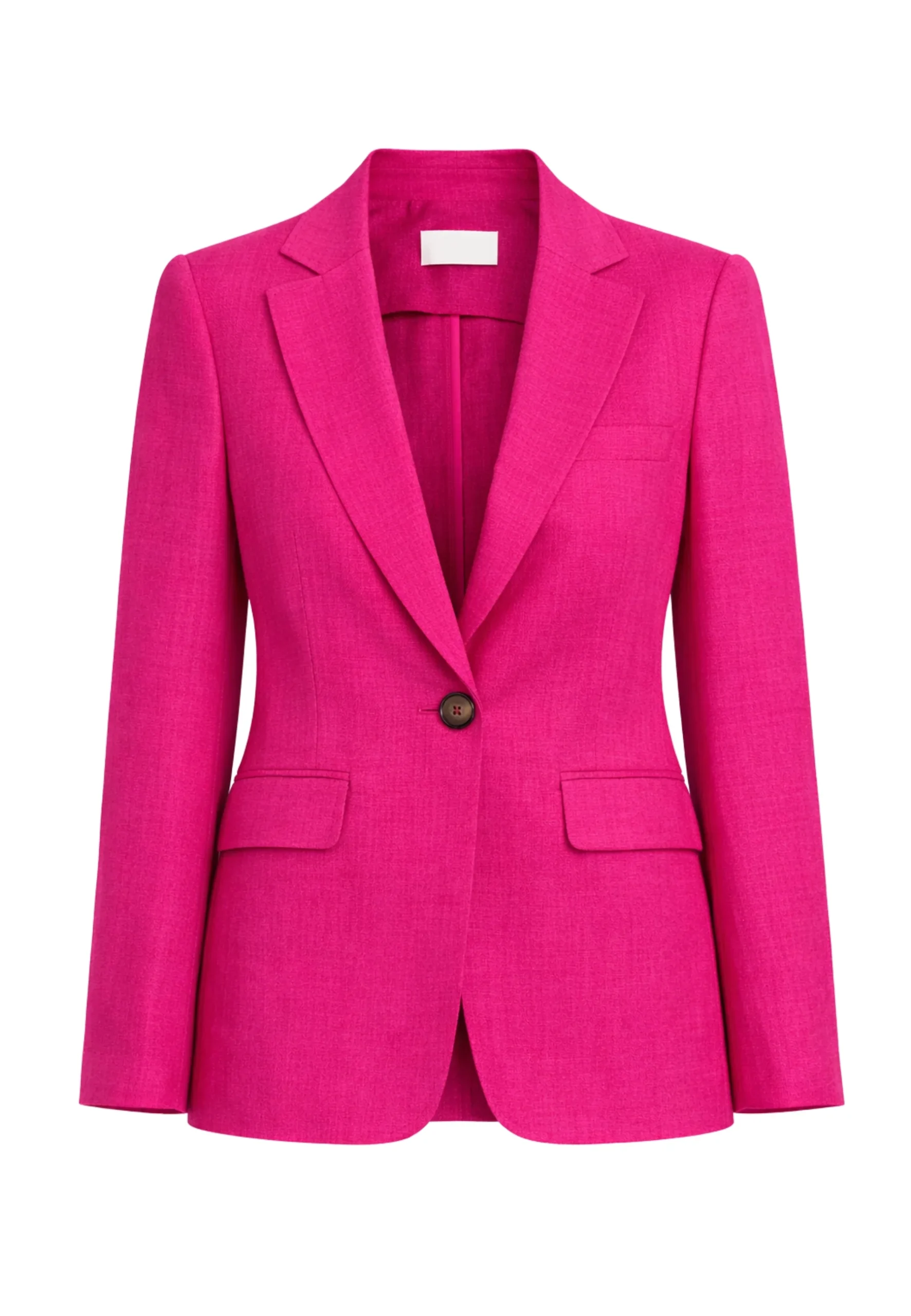 Completi Gaudi Jeans 611BD15031 - immagine 4