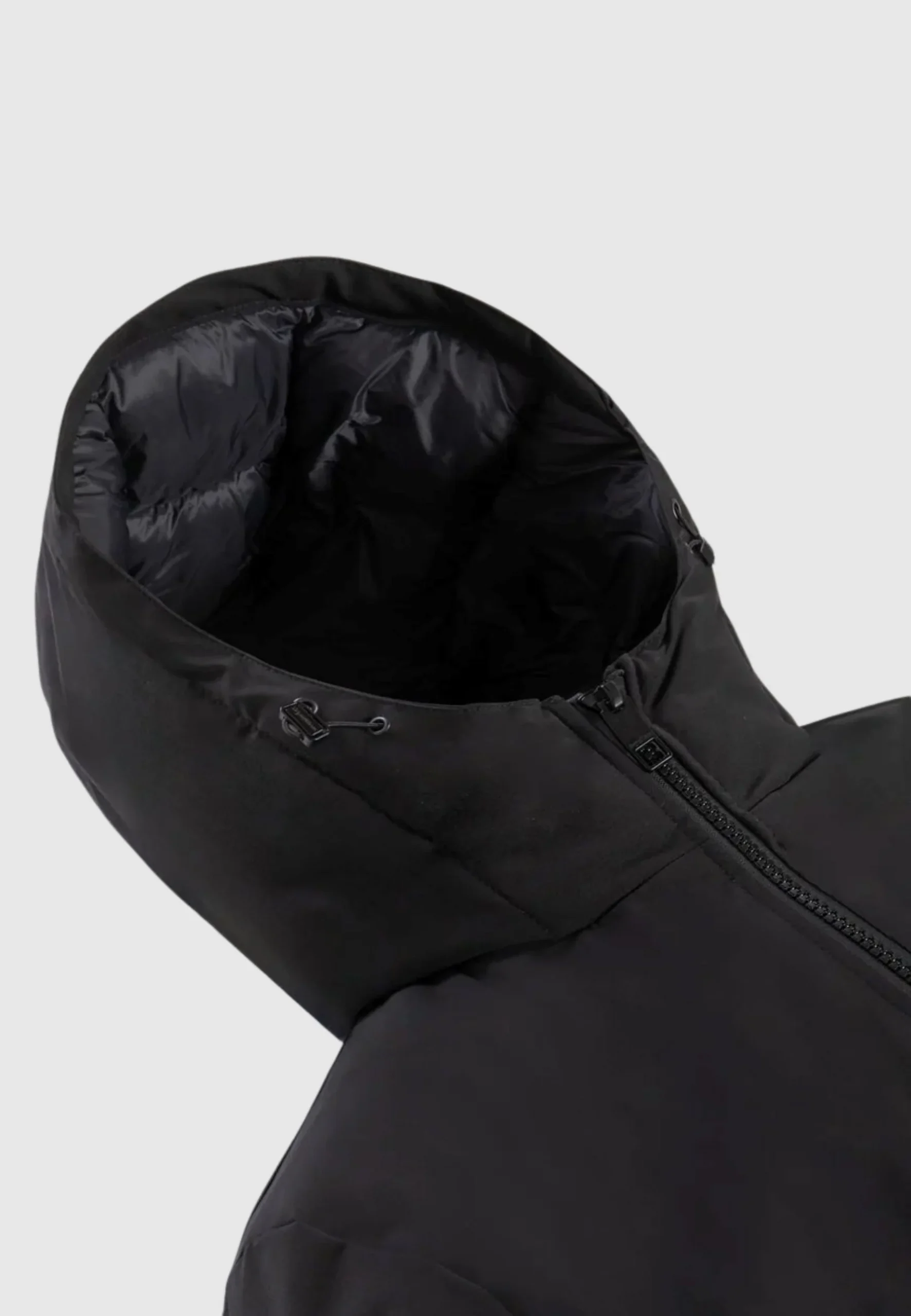 Giubbotto Refrigiwear G11608POLAR JACKET - immagine 8