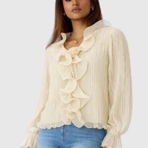 Camicie Guess W6RH31WI342