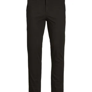 Pantaloni Jack&Jones 12192573