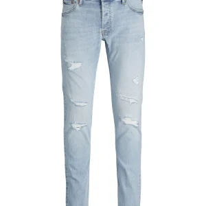 Pantaloni JACK & JONES 12223504