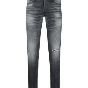 Pantaloni Jack&Jones 12196587