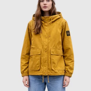 Giubbotto Refrigiwear CLEO JACKET