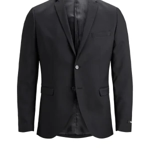 Completi Jack&Jones 11071112