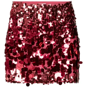 Gonne SOMETHING NEW 10289391