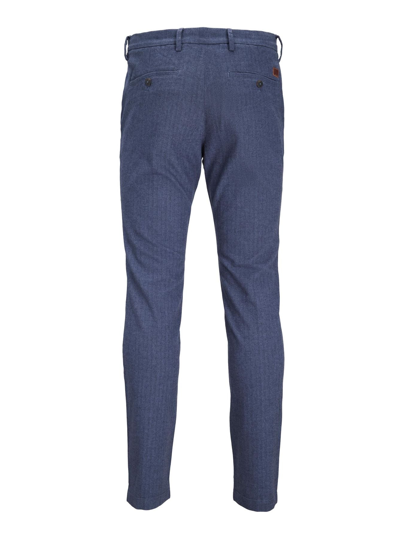 Pantaloni JACK & JONES 12237541 - immagine 3