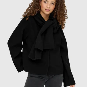 GIACCA Only 15348931