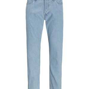 Pantaloni JACK & JONES 12250231