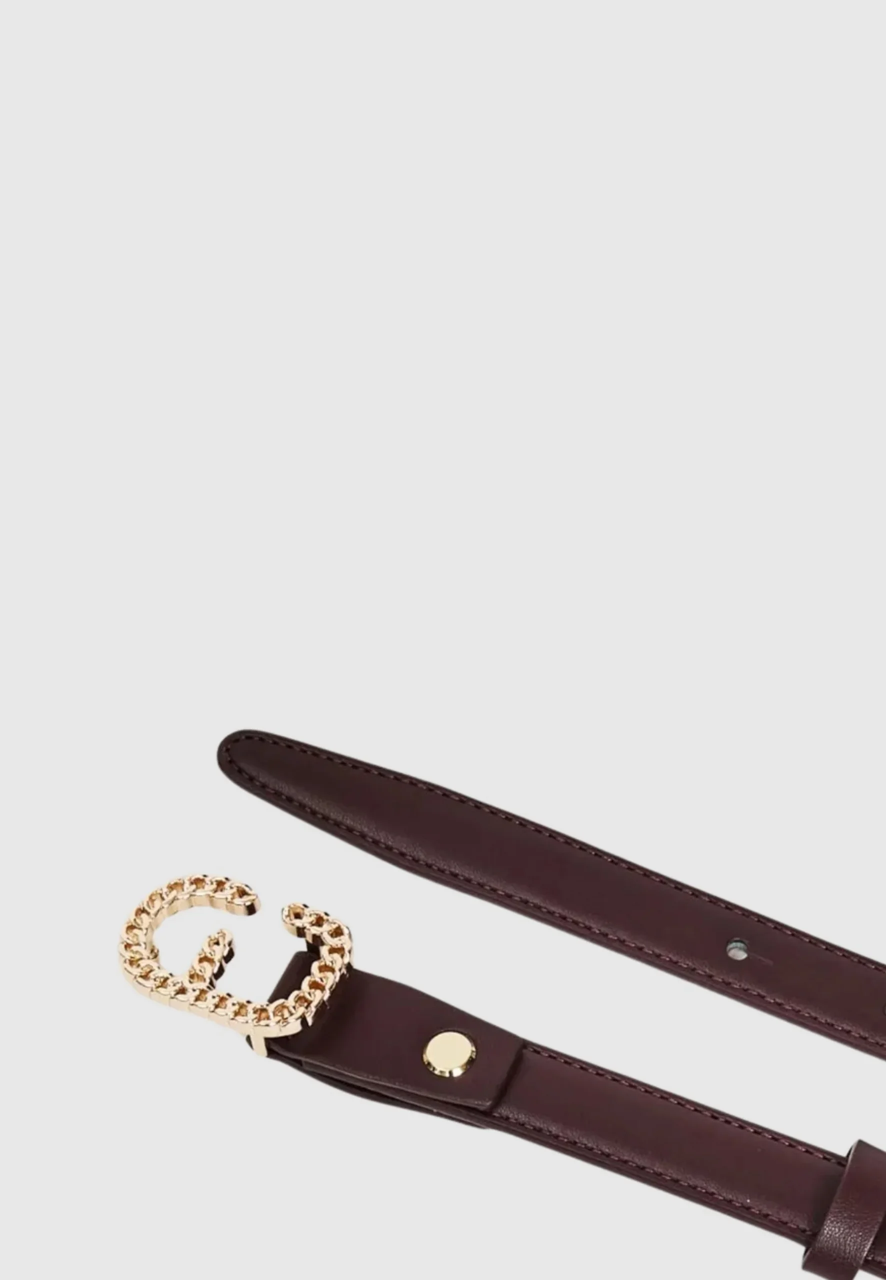 Accessori Gaudi Jeans V5AI-12349W - immagine 8