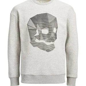 Felpe Jack&Jones 12140501