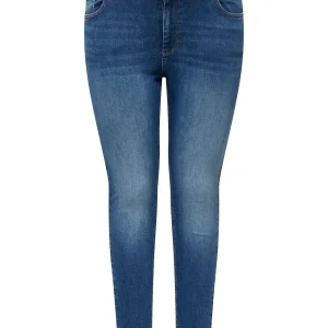 Pantaloni Only Carmakoma 15318437