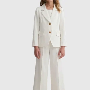 Completi Abel & Lula 5218