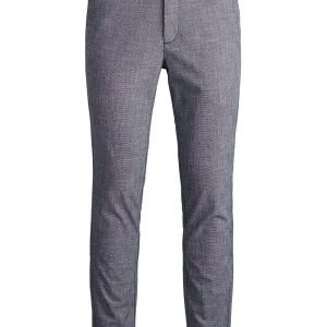 Pantaloni Jack&Jones 12186563