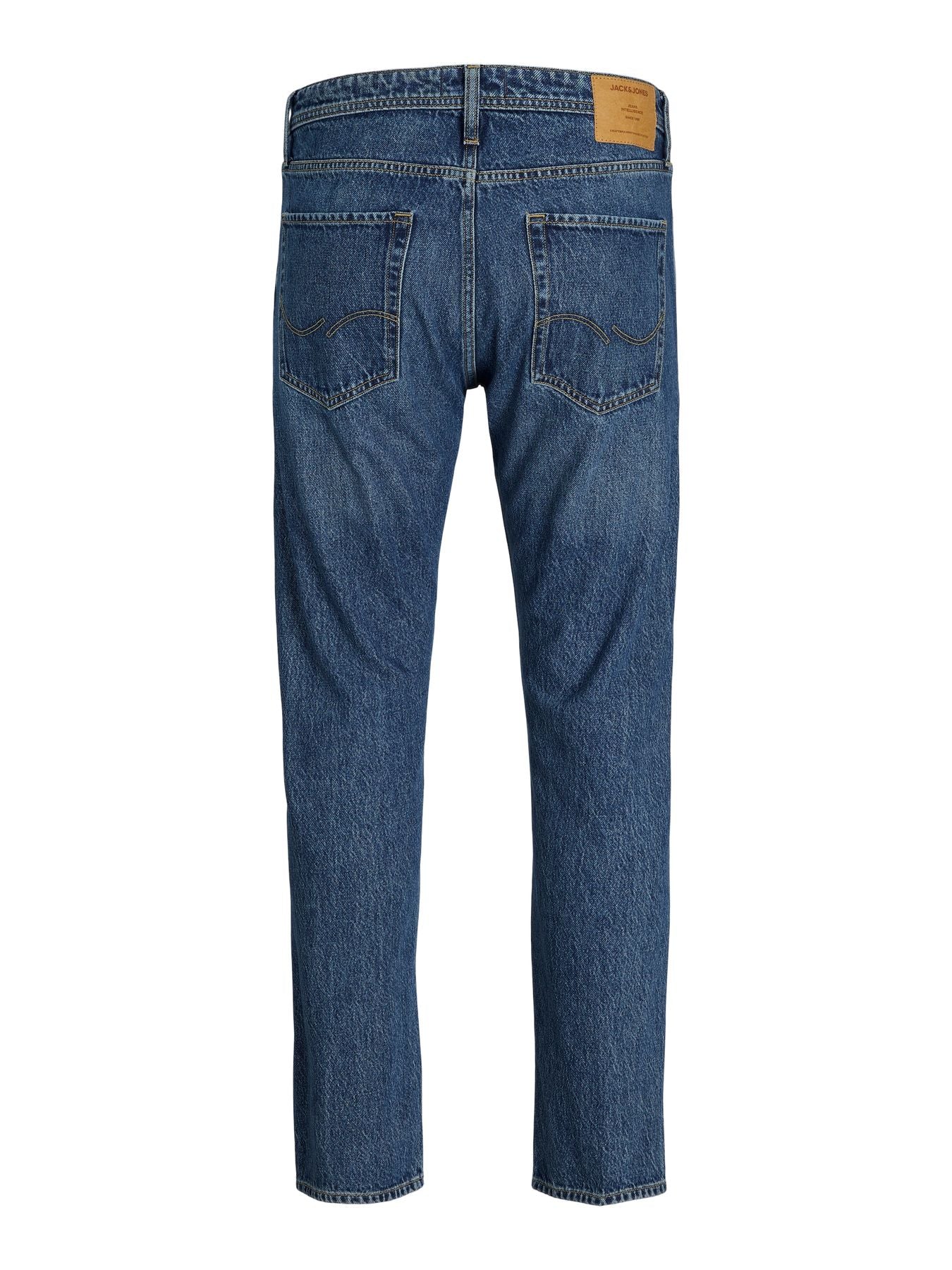 Pantaloni Jack&Jones 12249019 - immagine 3