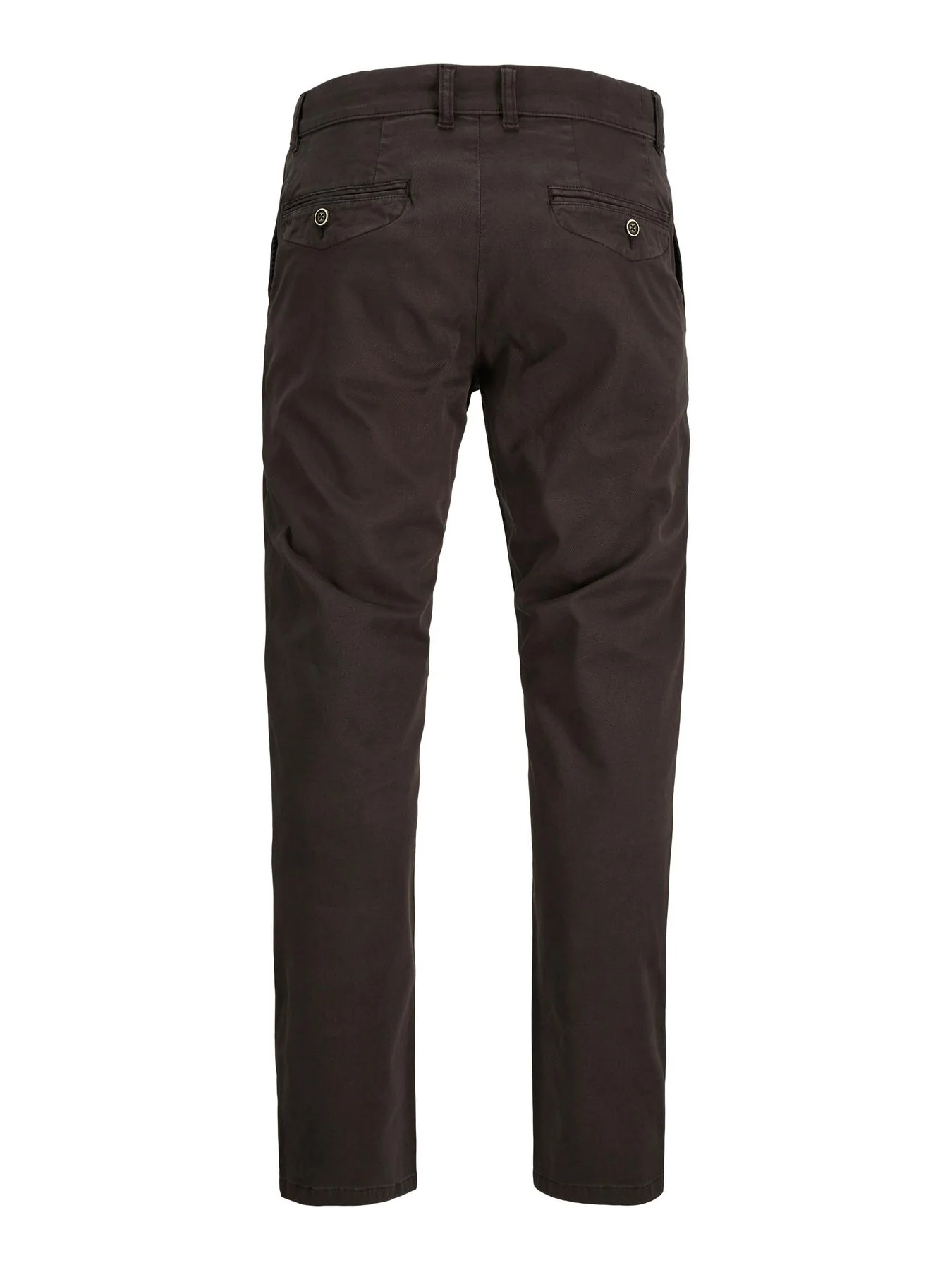 Pantaloni Jack&Jones 12184901 - immagine 3