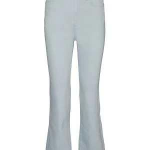 Pantaloni Veromoda 10244701