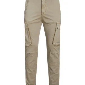 Pantaloni JACK & JONES 12231346