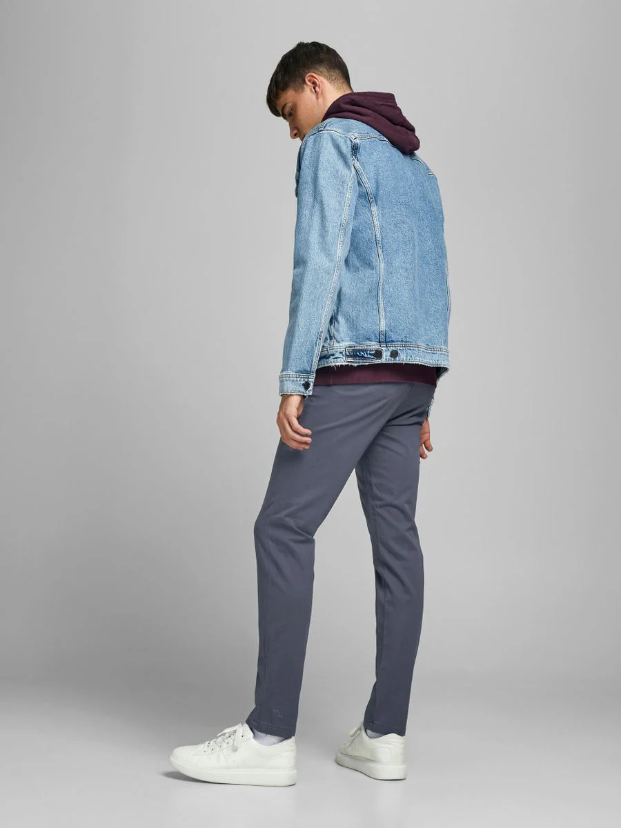 Pantaloni Jack&Jones 12176042 - immagine 7