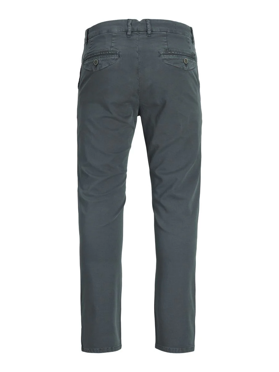 Pantaloni Jack&Jones 12193693 - immagine 3