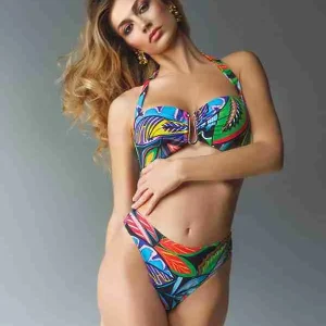 Port Rose Tropical Pop 15162