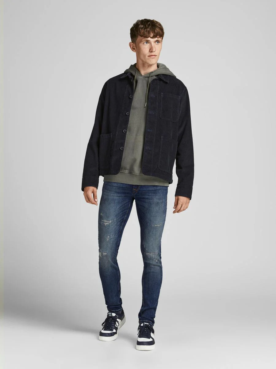 Pantaloni Jack&Jones 12194584 - immagine 7
