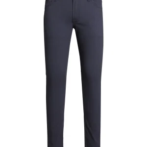 Pantaloni JACK & JONES 12201530