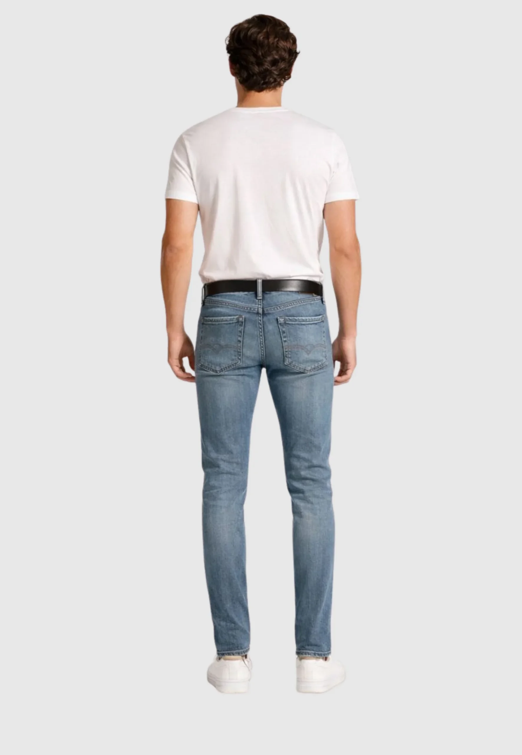 Pantaloni Jack&Jones 12289540 - immagine 3