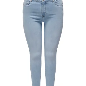 Pantaloni Only Carmakoma 15311471