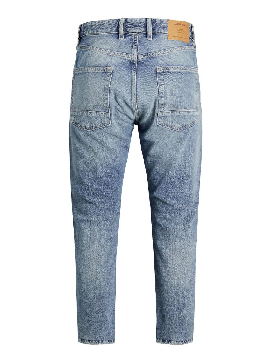 Pantaloni JACK & JONES 12195881 - immagine 4