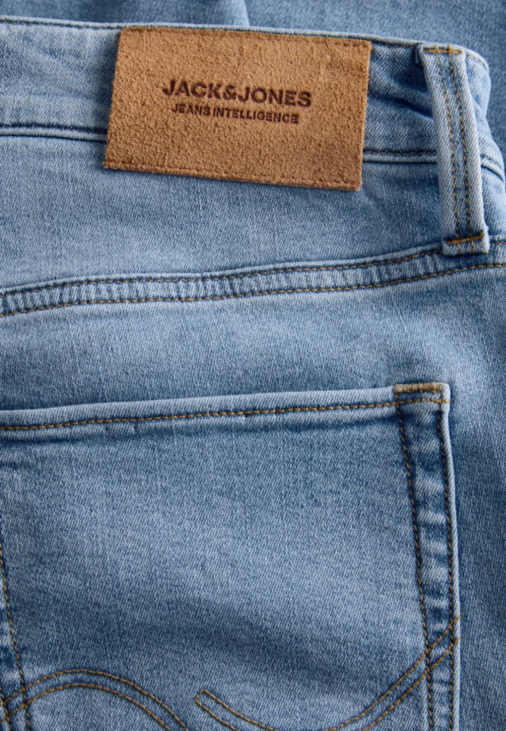 Pantaloni Jack&Jones 12289538 - immagine 6