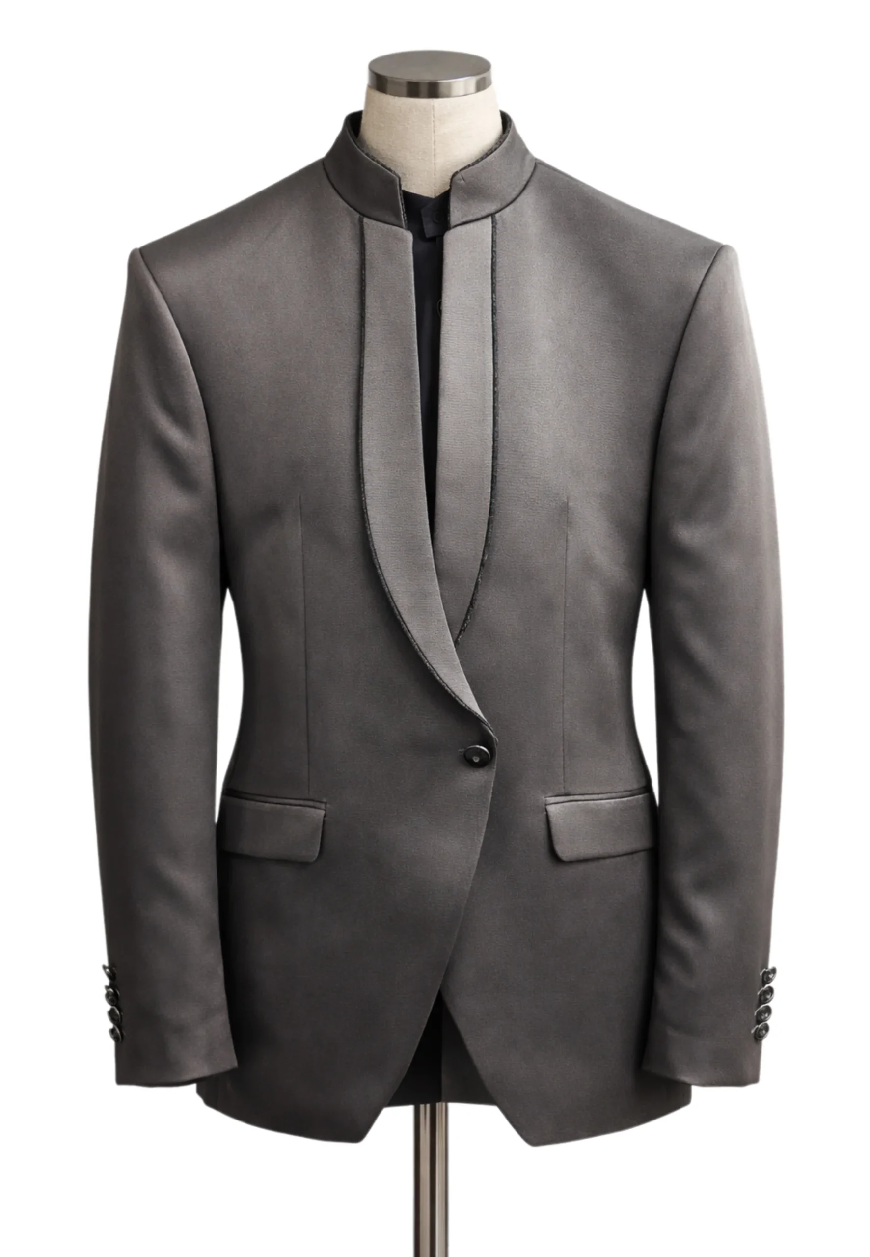 Completi Atelier Goffredo 752 - immagine 4