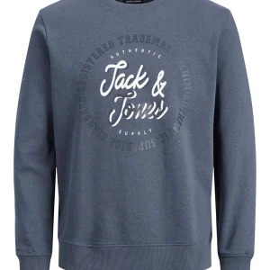 Felpe JACK & JONES 12211549
