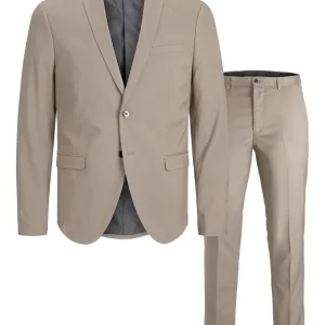 Completi JACK & JONES 12241916